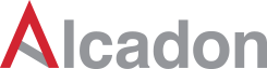 Alcadon Logo