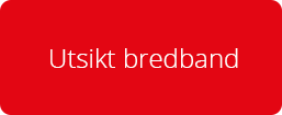 Besök utsikt bredband